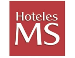 Hoteles MS 